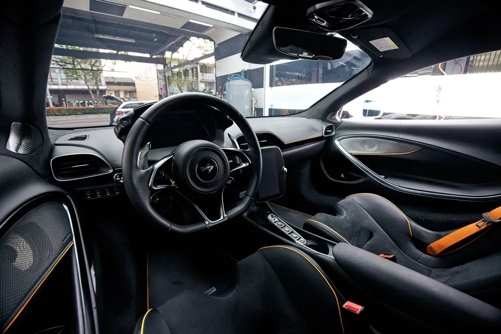 汽車美容拋光與打蠟有何不同？/汽車美容用品廠商,嘉義汽車美容用品廠商