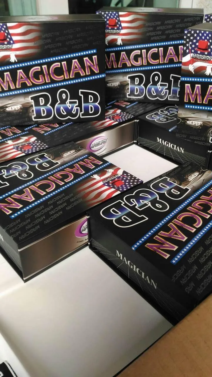 9H鍍膜全面升級/汽車美容教學/汽車鍍膜教學