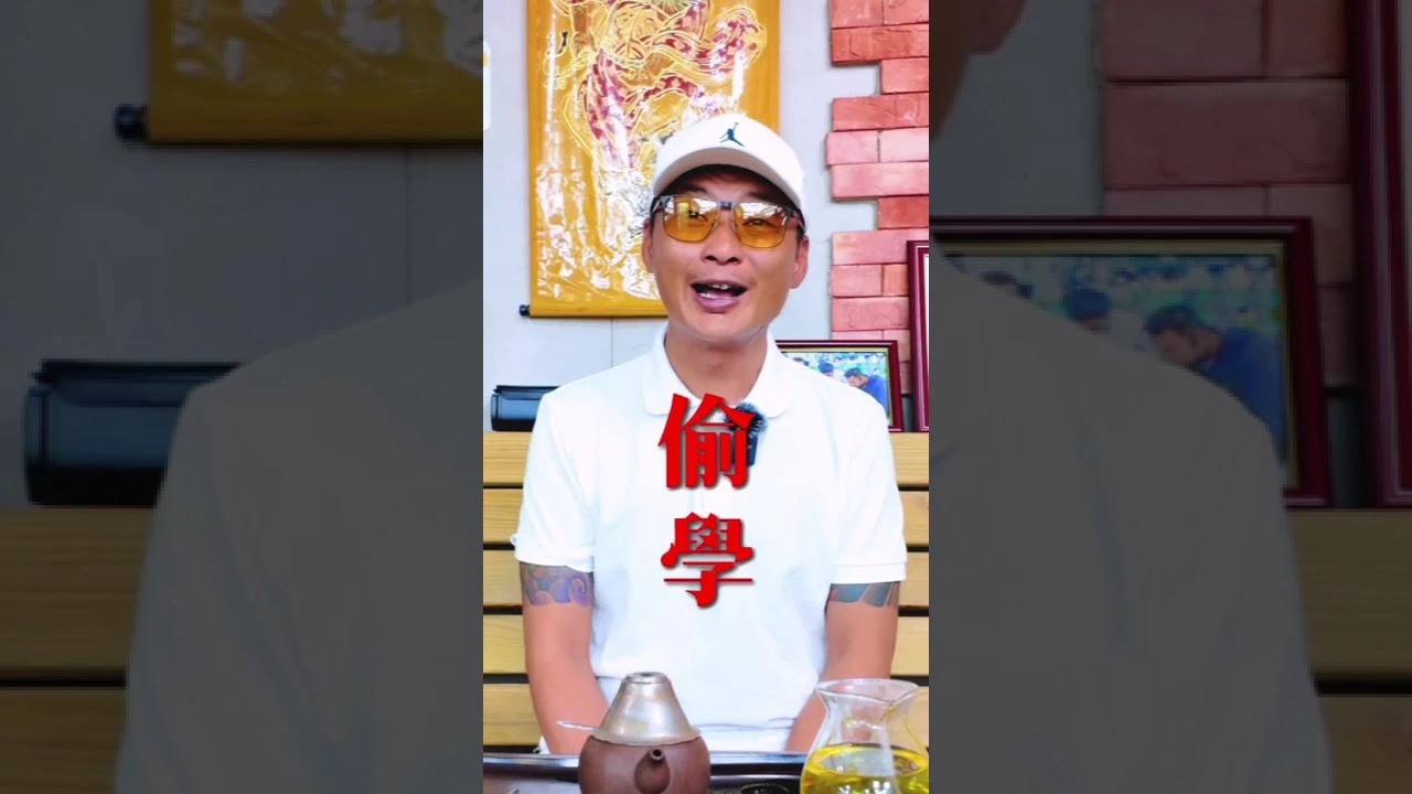 一台喜美，踏入氣美-汽車內裝清潔/嘉義汽車內裝清潔