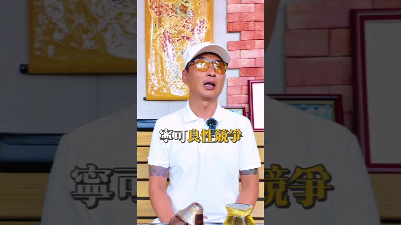 汽車美容好賺嗎？汽車美容加盟/汽車鍍膜加盟