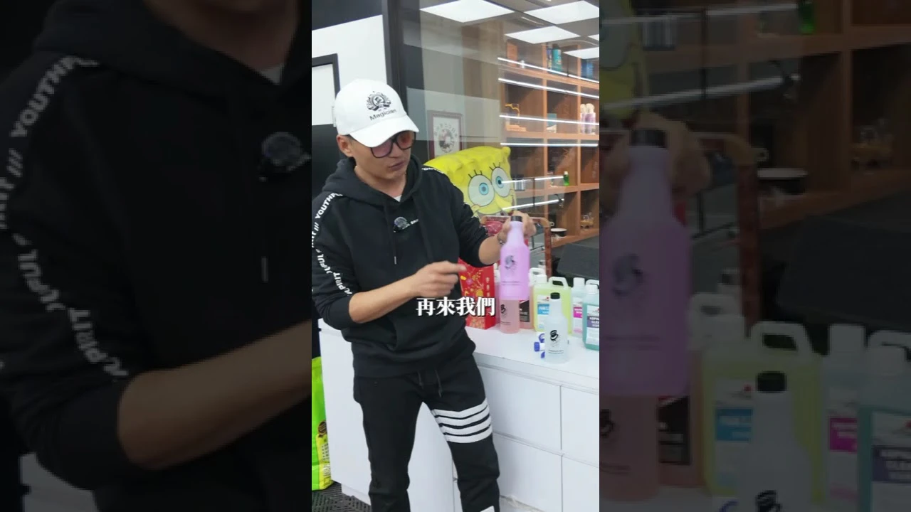 洗車新手藥劑不到400-嘉義洗車推薦/西區洗車推薦