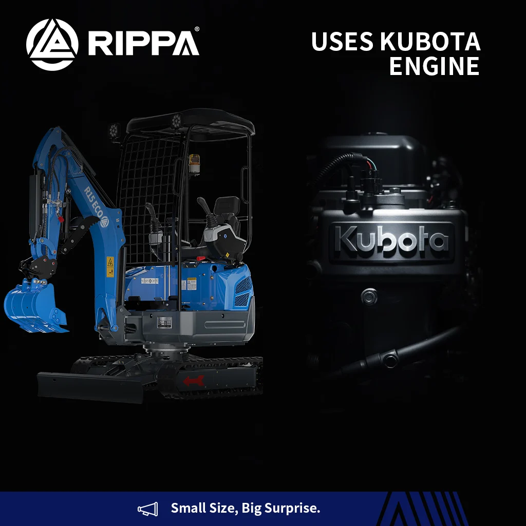 【 北騰機械】如何提供售後服務？