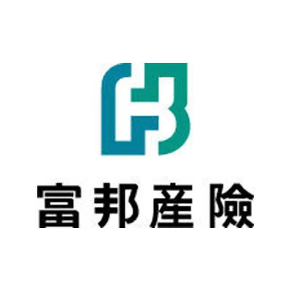 【北騰機械】企業保險-營建機具綜合保險說明