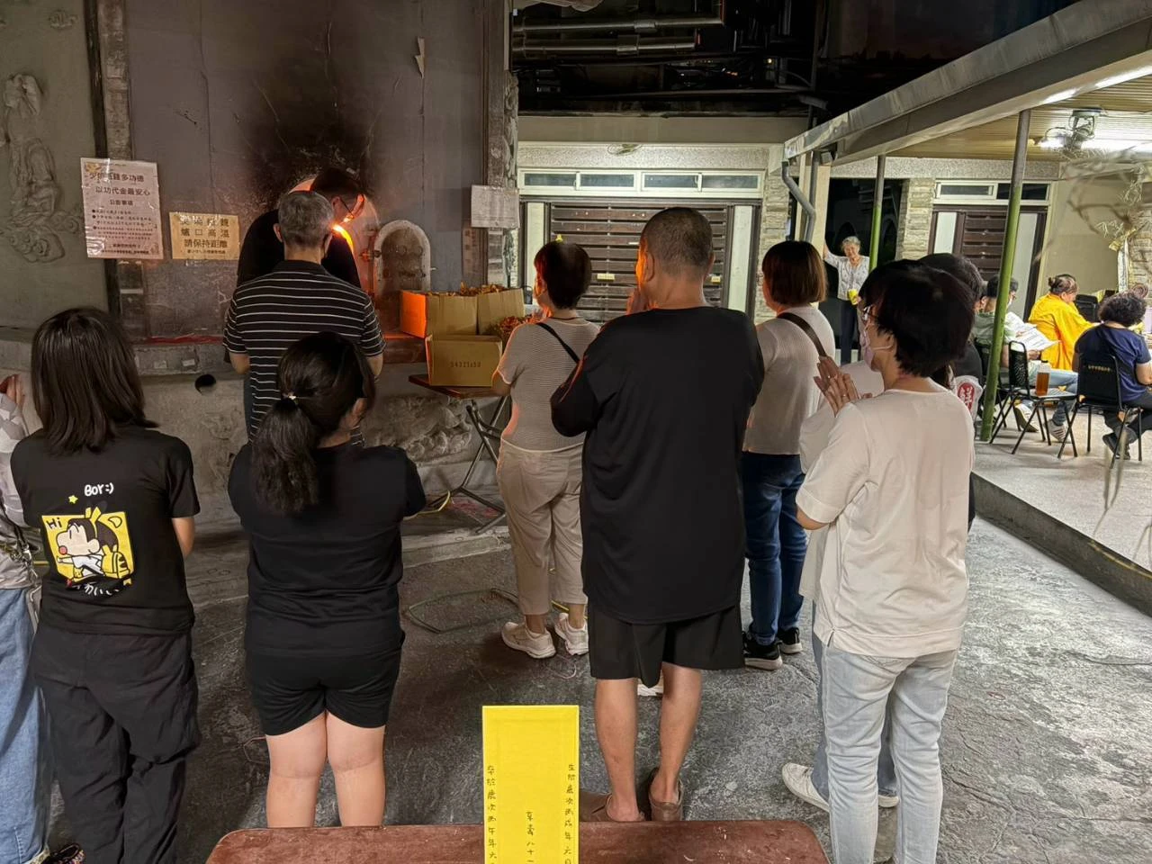 朱媽林金雀老夫人
