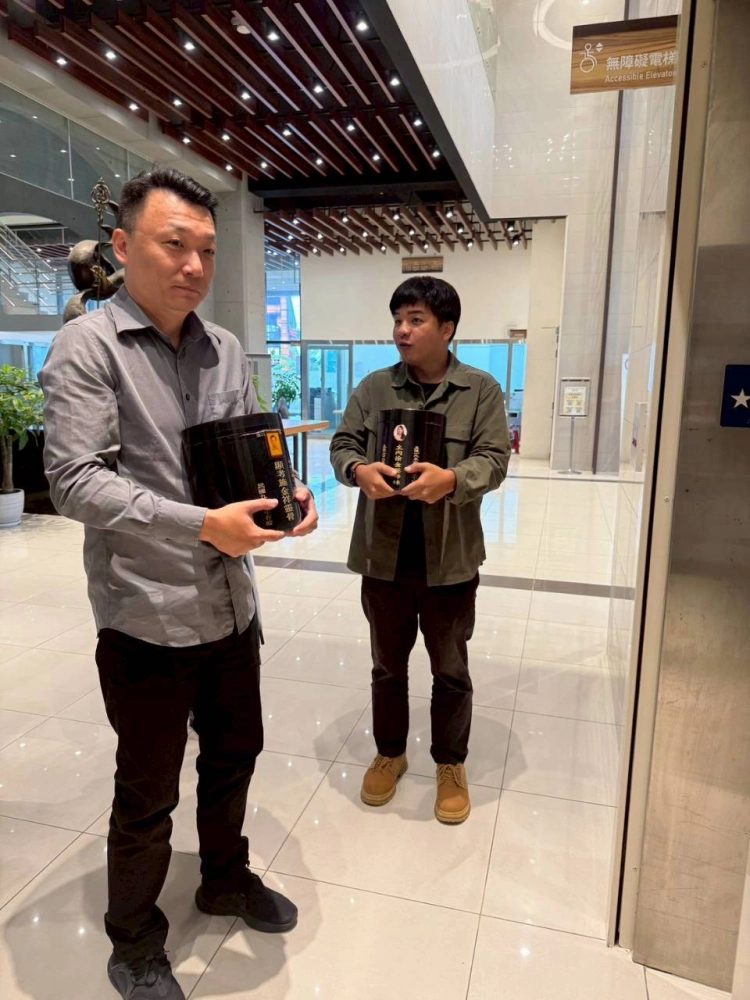 主內徐金英姊妹