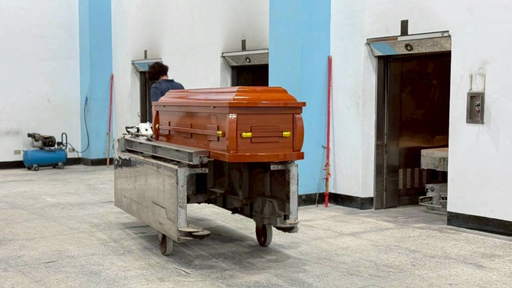 主內徐金英姊妹