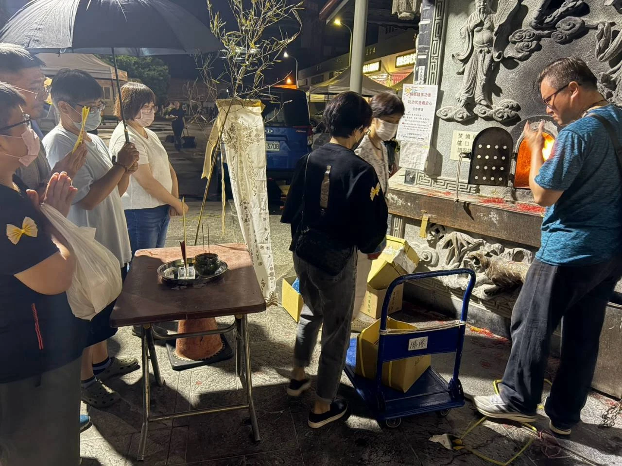 朱媽林金雀老夫人
