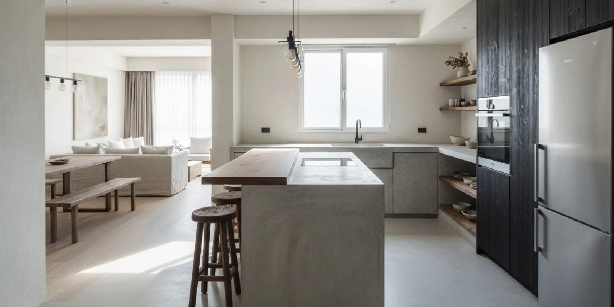 本木子空間設計-室內設計公司,室內設計公司推薦,台南室內設計公司,東區室內設計公司