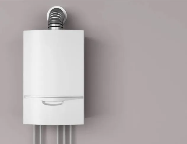 熱水器挑選指南