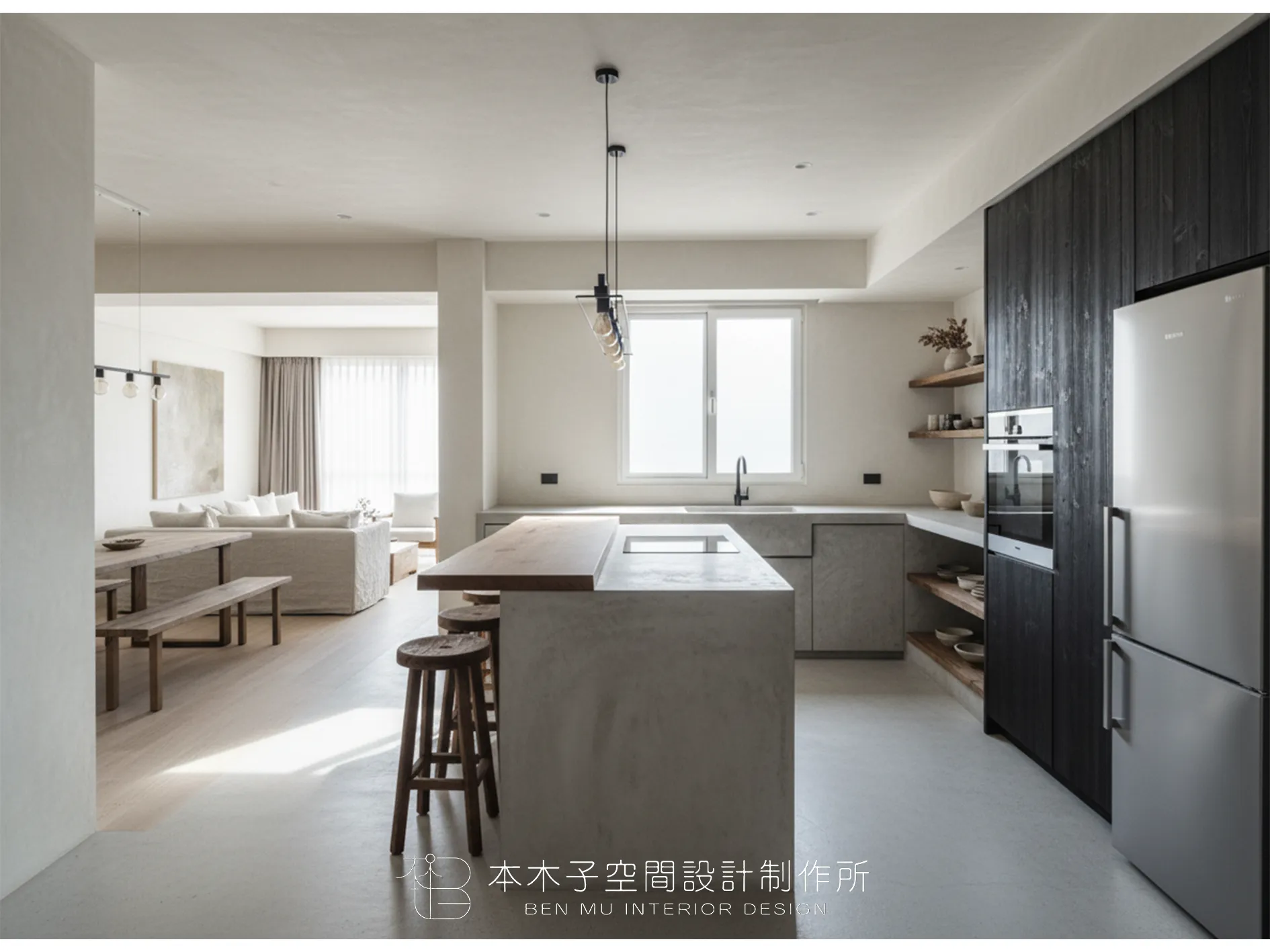 為什麼很多裝潢住3年就後悔？