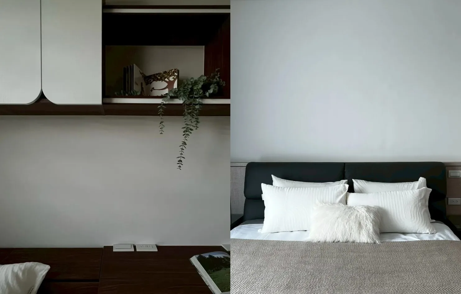 ✨ 小坪數，也可以很有設計感！✨