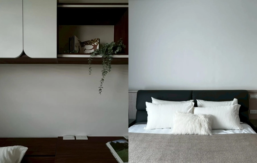 ✨ 小坪數，也可以很