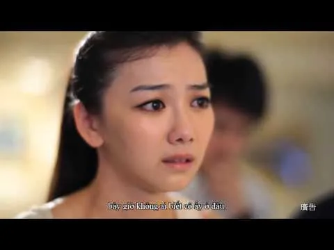 內政部移民署：防治人口販運（越南版）