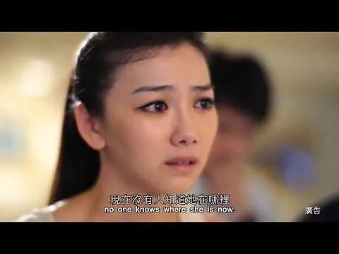 內政部移民署：防制人口販運