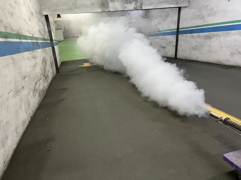 台北大樓消毒-害蟲防治-施作案例 | 台北消毒公司、新北消毒公司推薦、台北除蟲首選