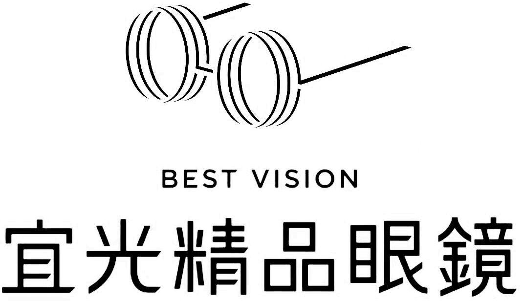 宜光眼鏡 