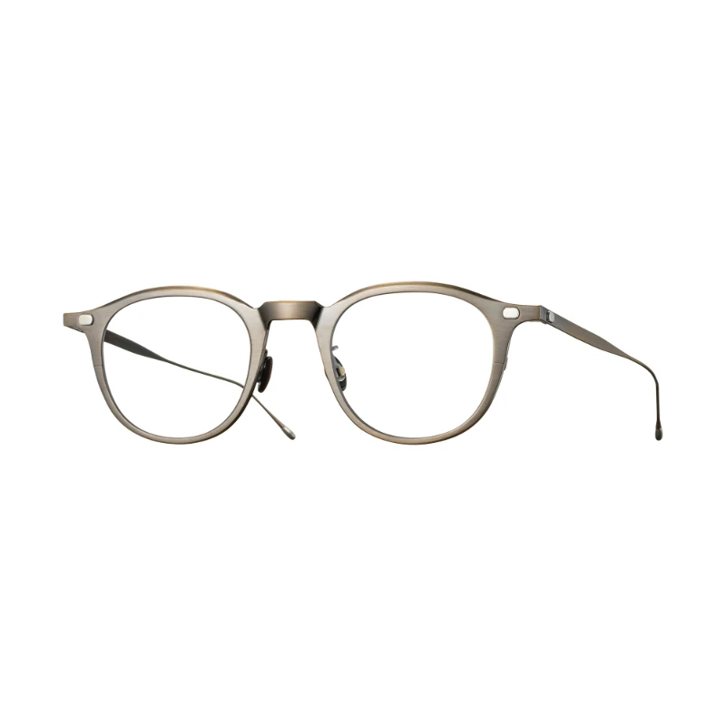 No.1 V-48 - 10 eyevan