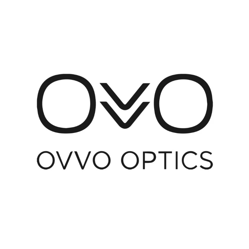 OVVO OPTICS