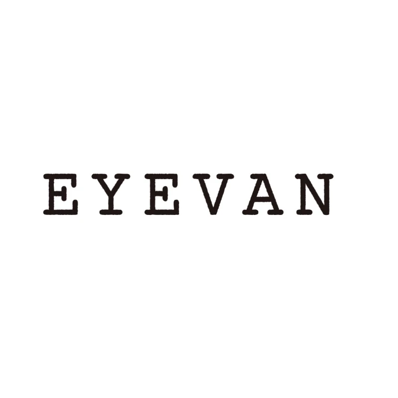 EYEVAN