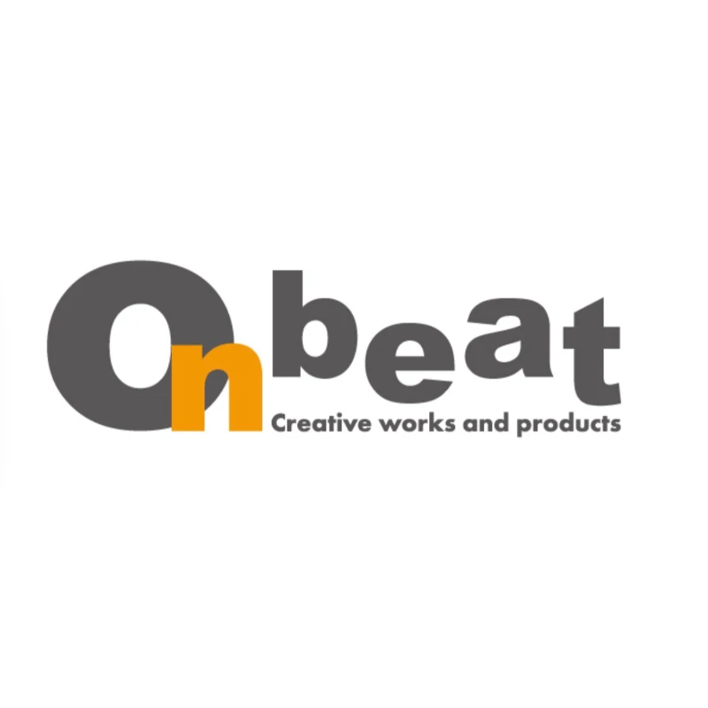 Onbeat