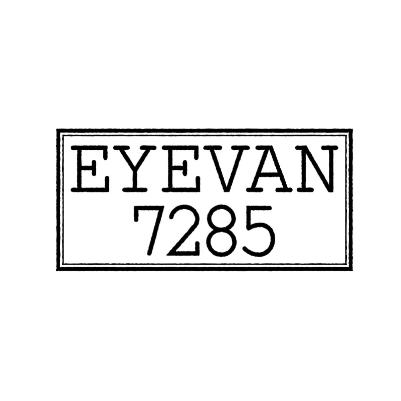 EYEVAN 7285