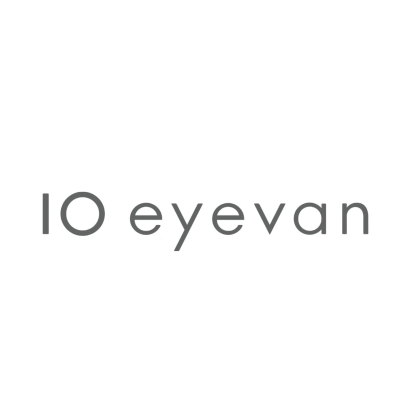 10 eyevan