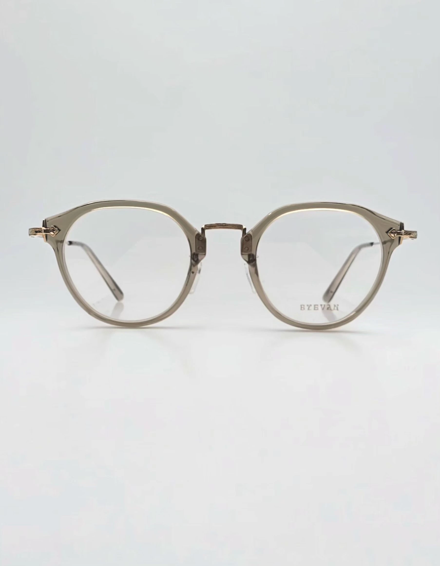 EYEVAN