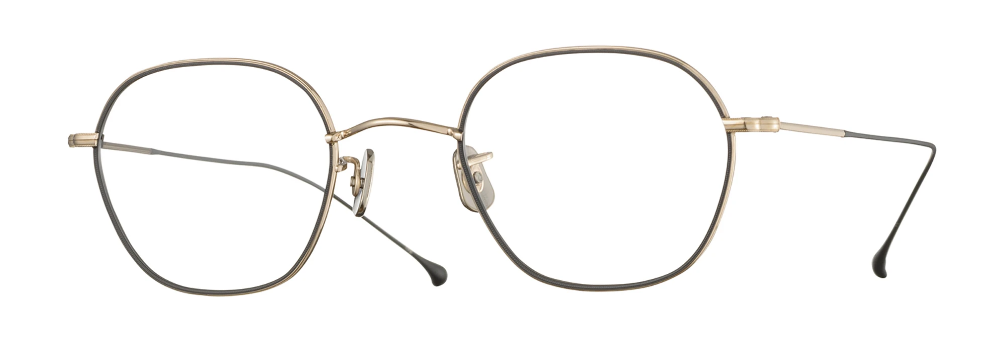 EYEVAN 7285