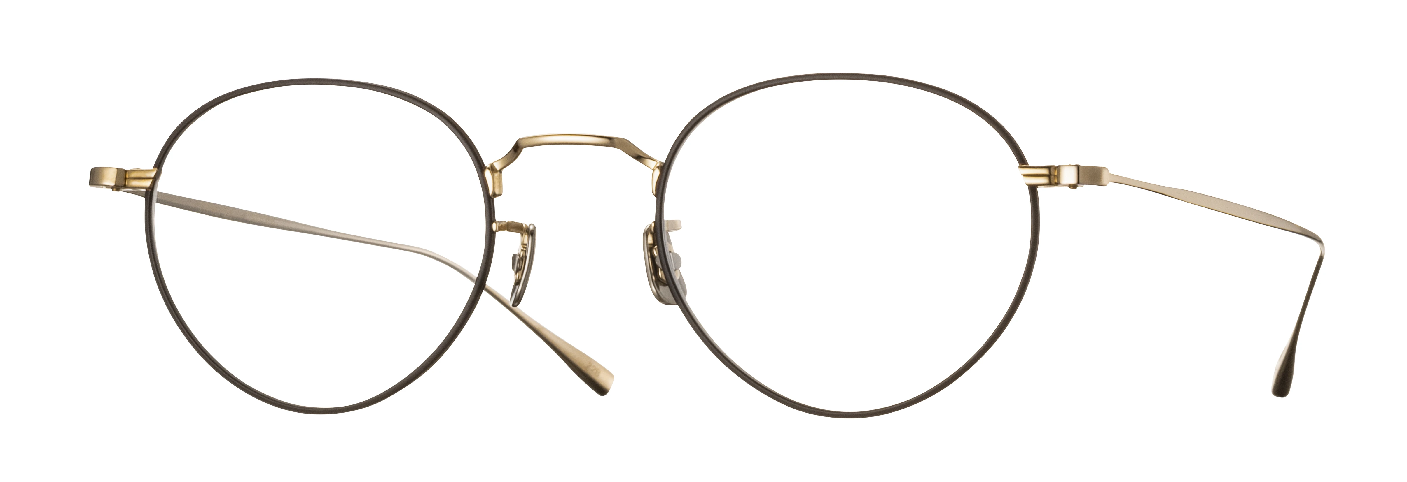 EYEVAN 7285