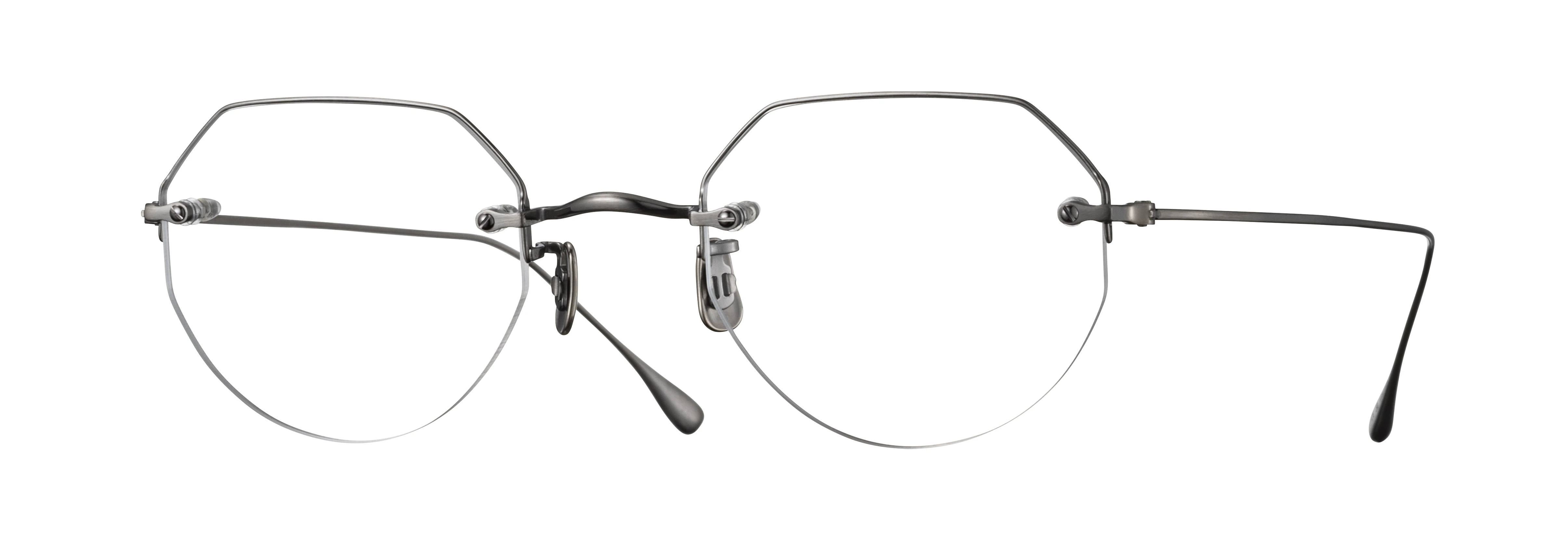 EYEVAN 7285