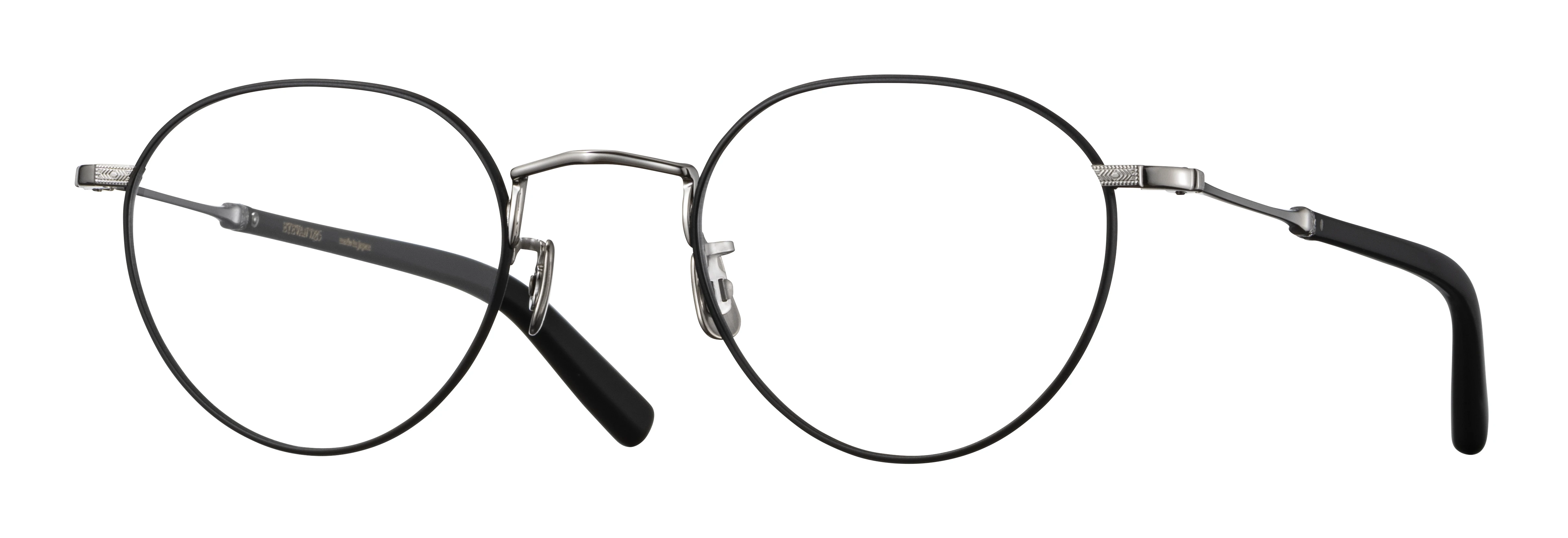 EYEVAN 7285