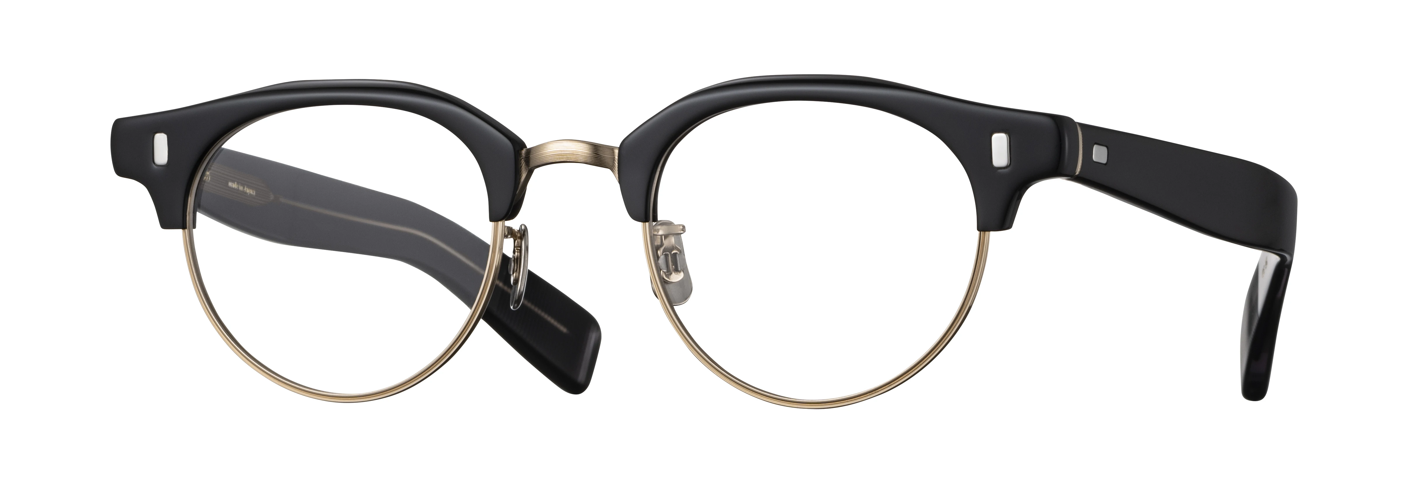 EYEVAN 7285