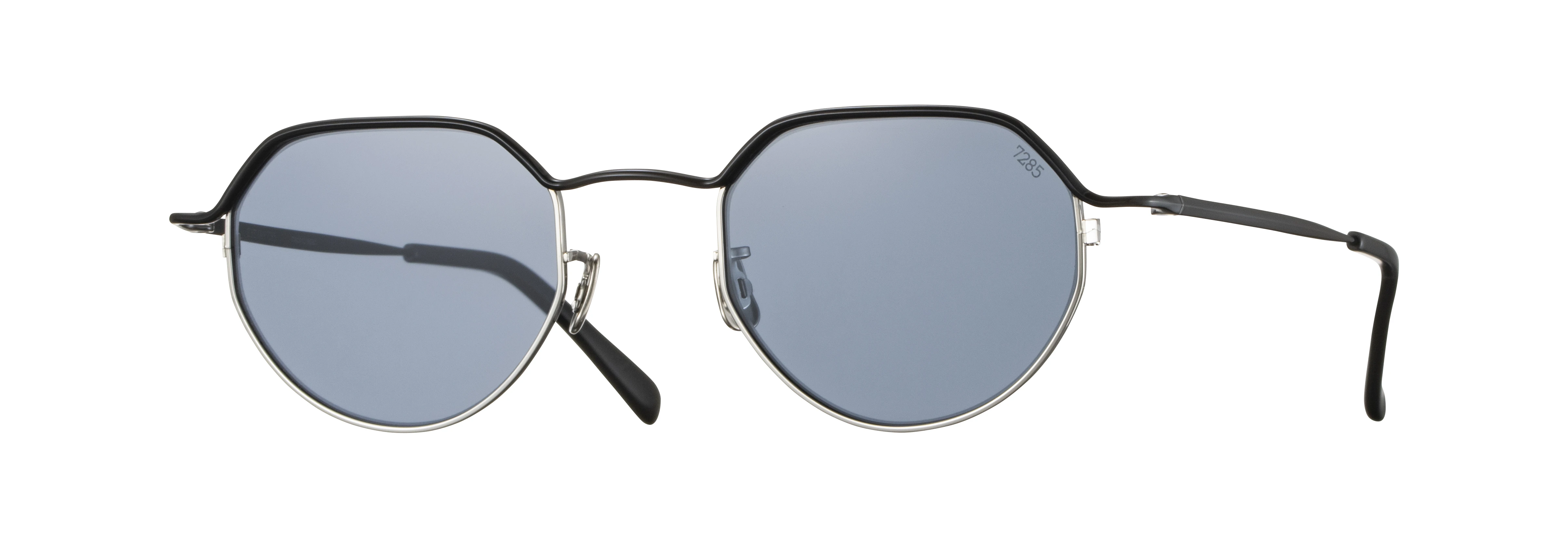 EYEVAN 7285