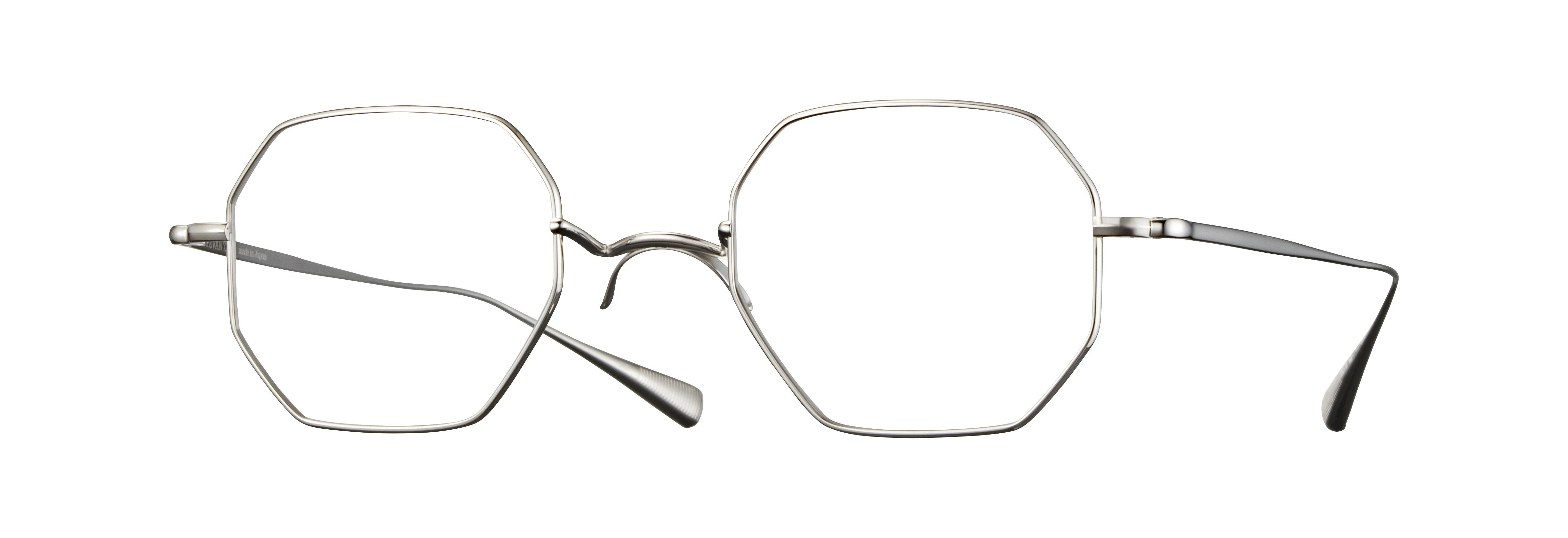 EYEVAN 7285
