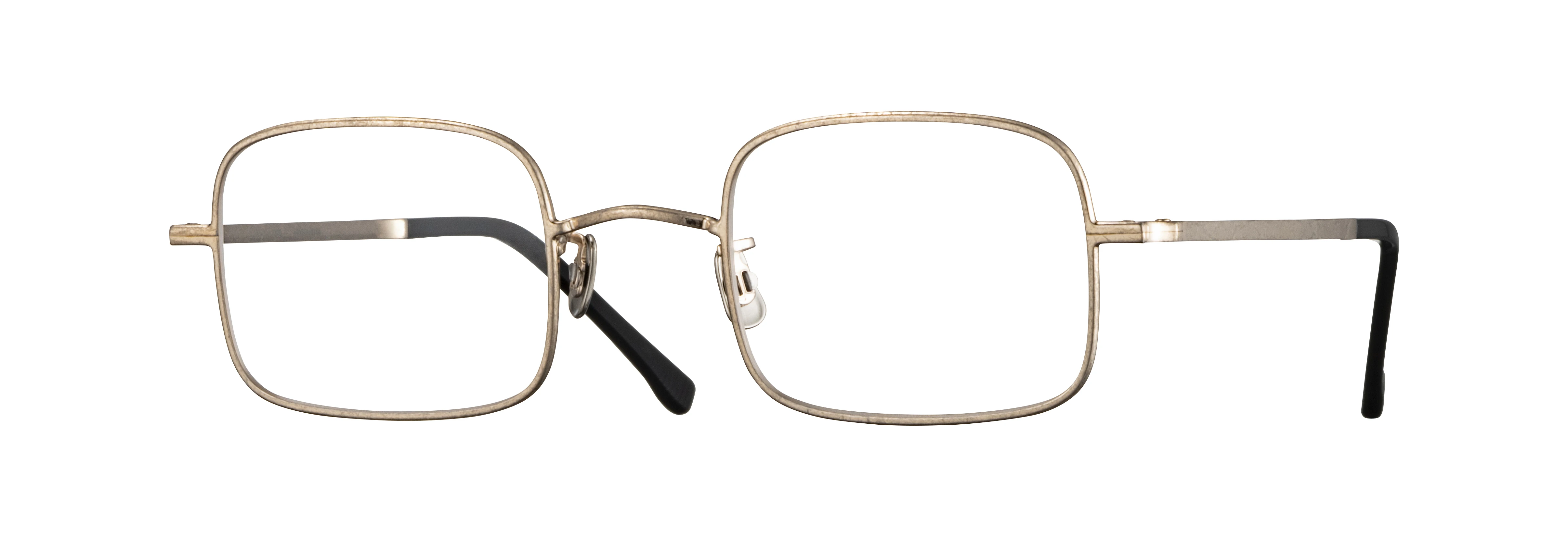 EYEVAN 7285