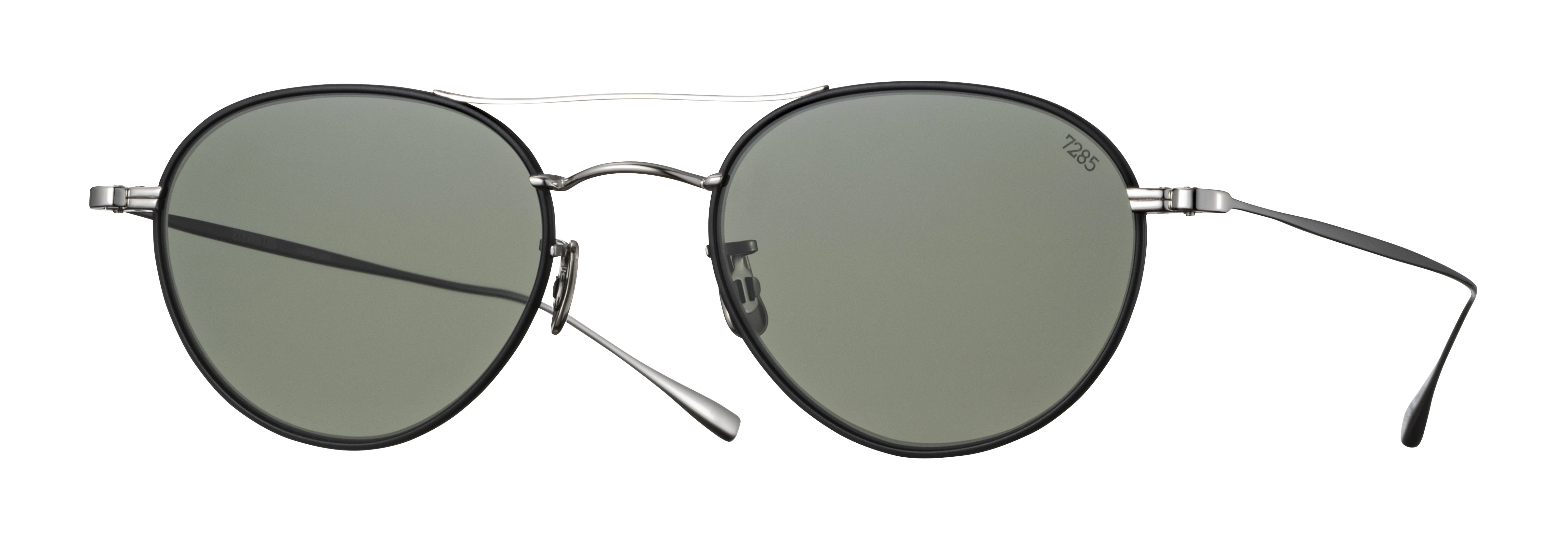 EYEVAN 7285