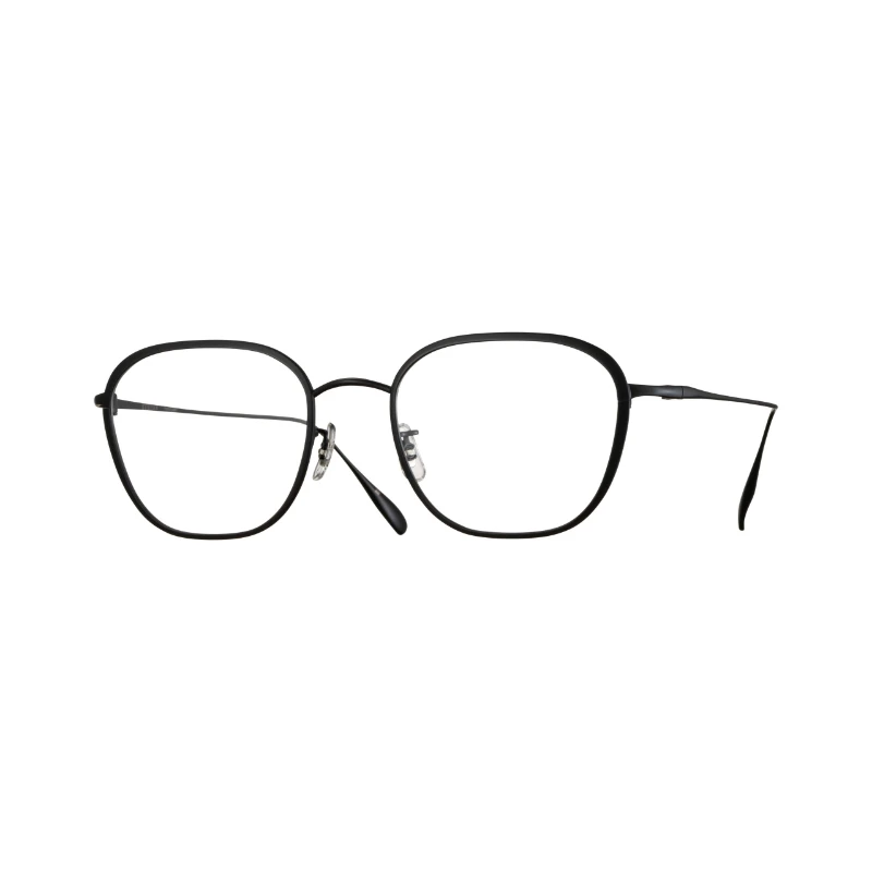 EYEVAN