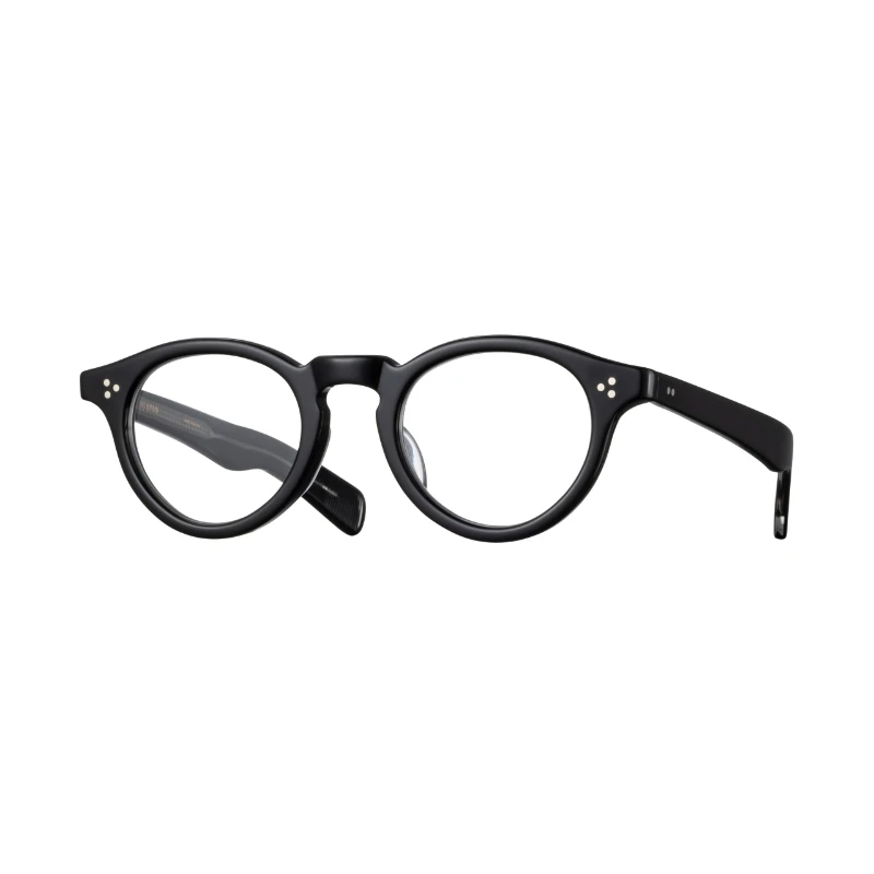 EYEVAN