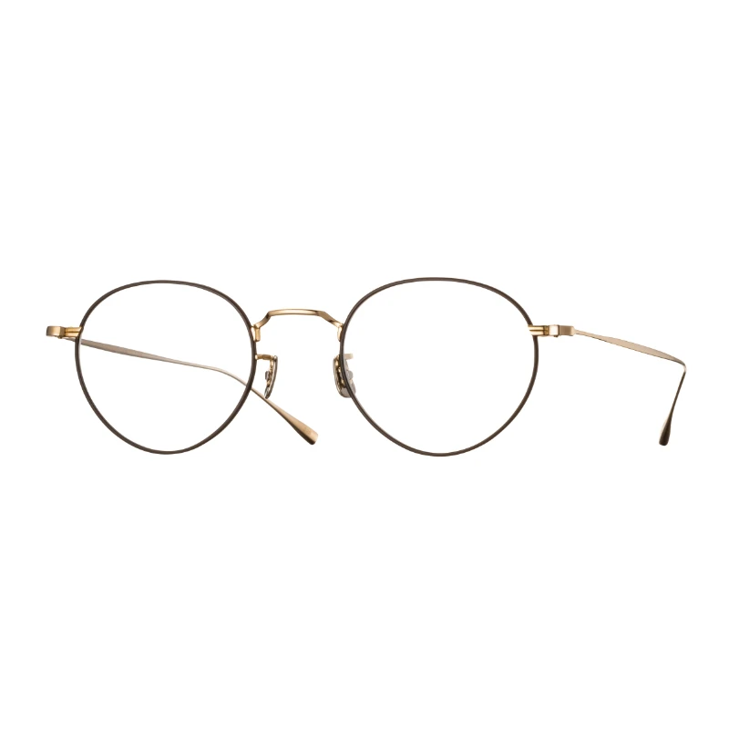 EYEVAN 7285