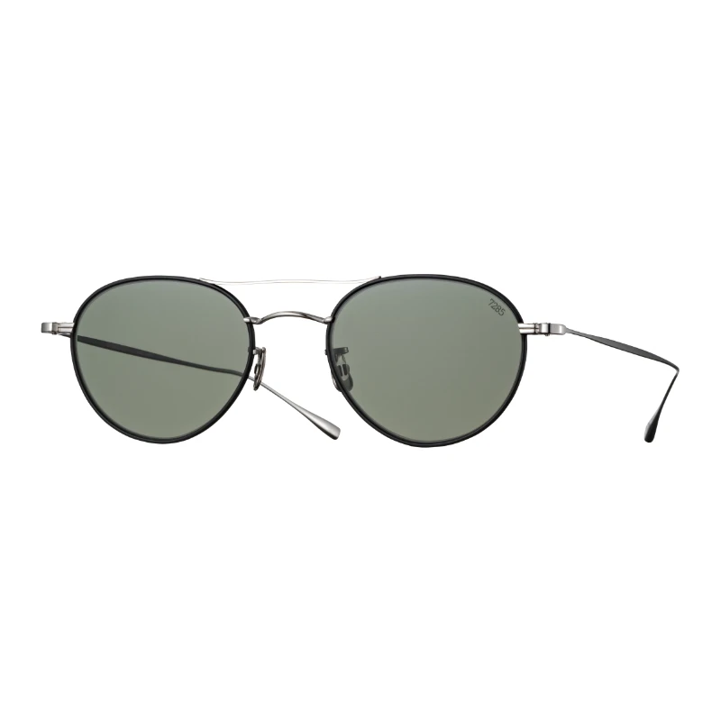 EYEVAN 7285