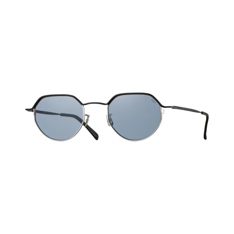 EYEVAN 7285