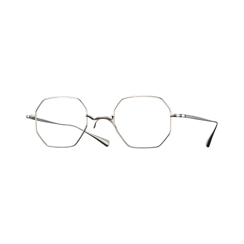 EYEVAN 7285