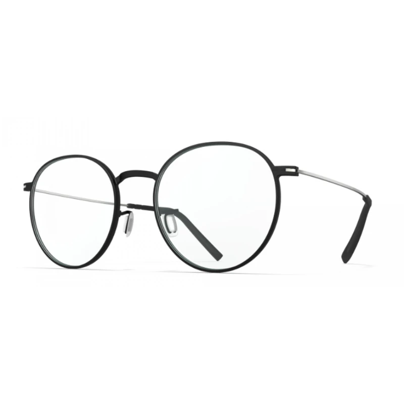 BLACKFIN