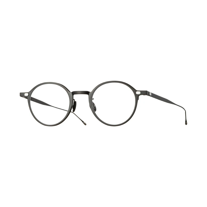 No.5 V-44 - 10 eyevan