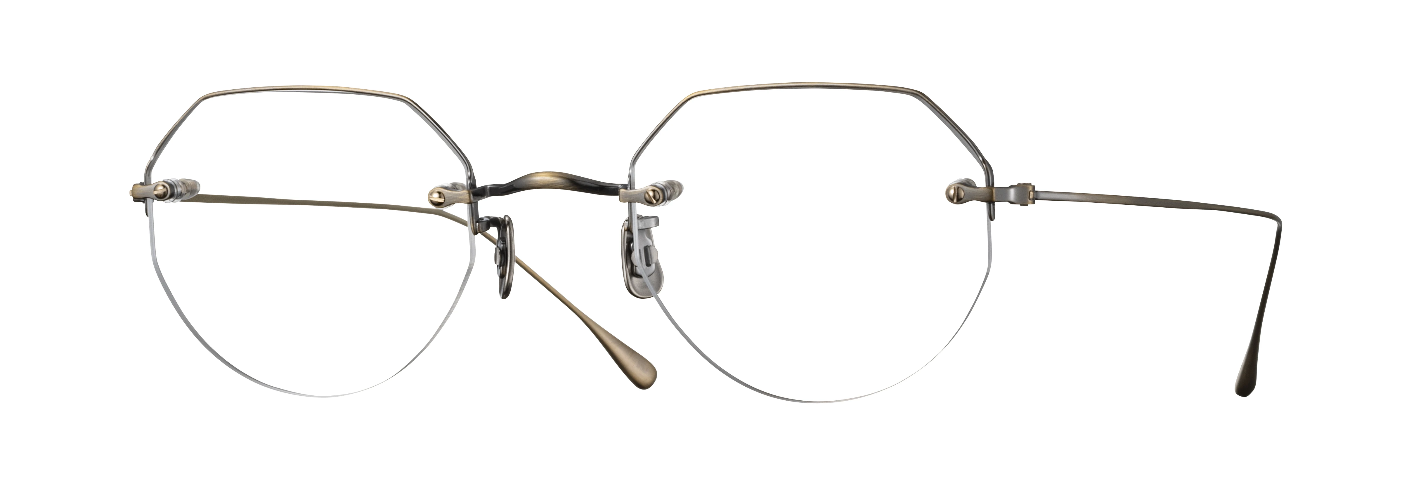 EYEVAN 7285