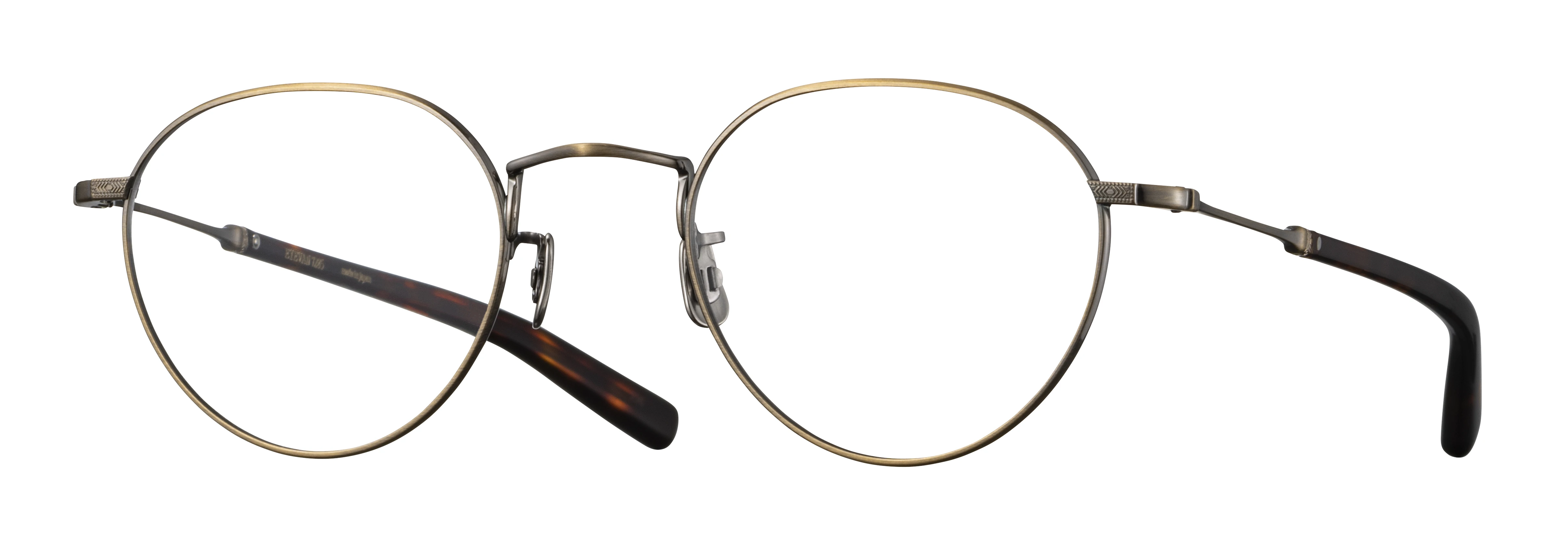 EYEVAN 7285