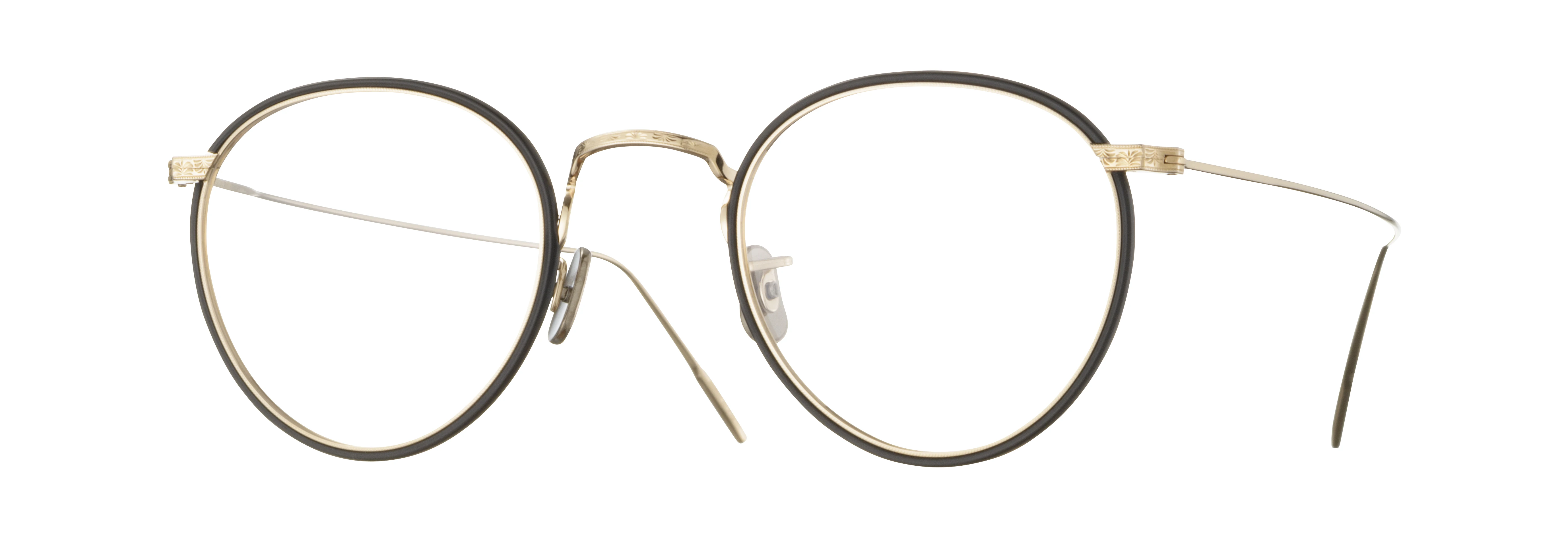 EYEVAN 7285