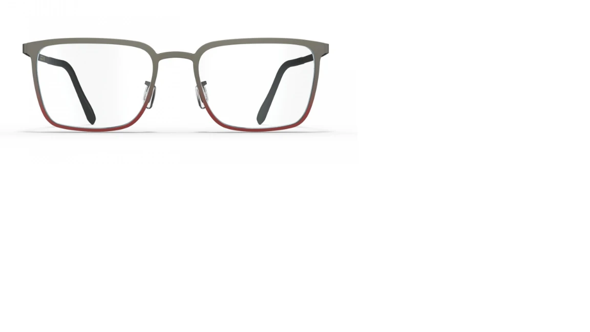 BLACKFIN