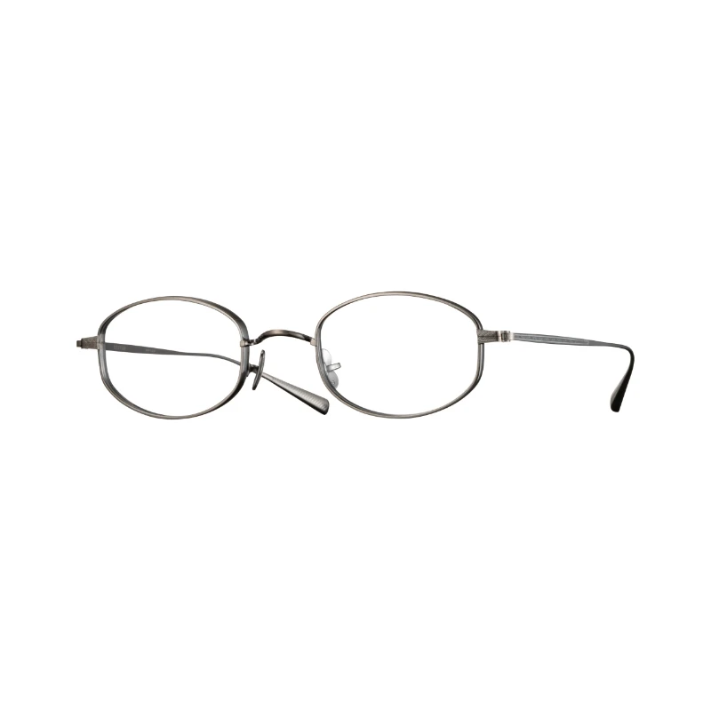 EYEVAN
