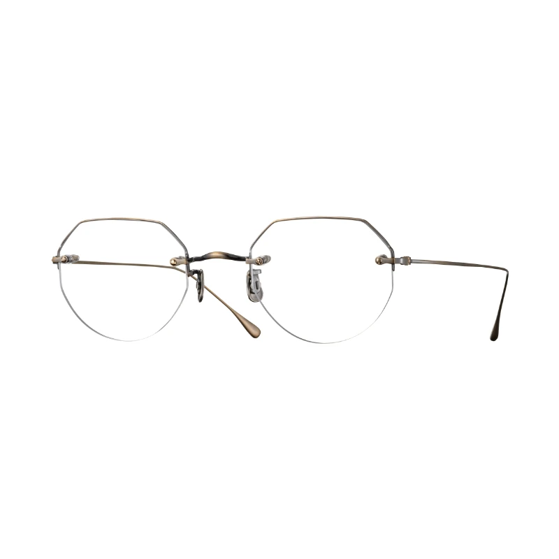 EYEVAN 7285